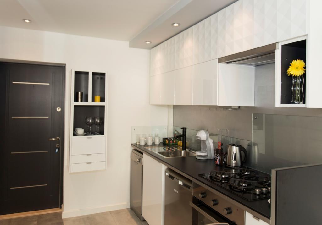 Warsawrent Centralna Apartament Warszawa