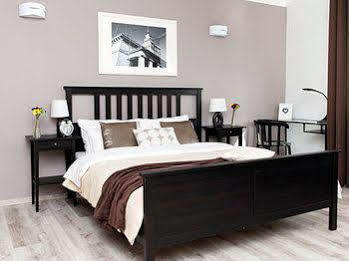Apartament Warsawrent Centralna *